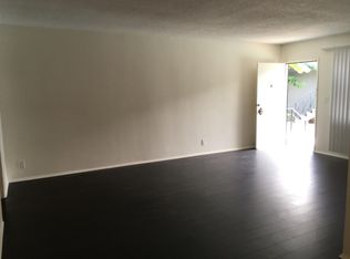 3844 Potomac Ave APT 4, Los Angeles, CA 90008