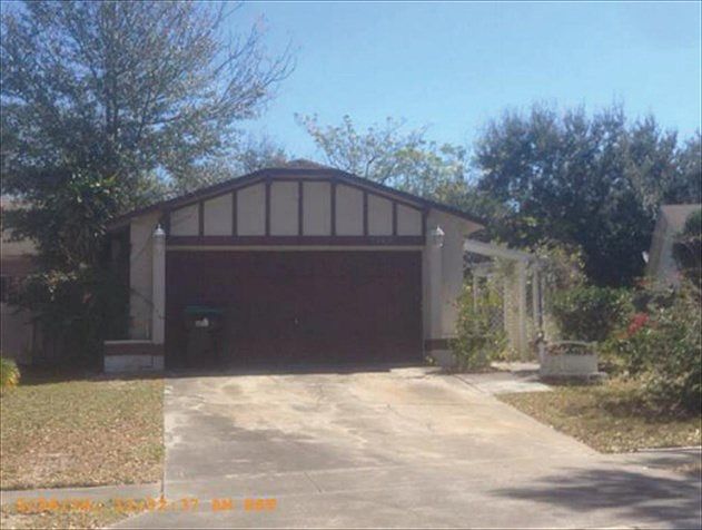 1st image of 7149 Harbor Heights Cir