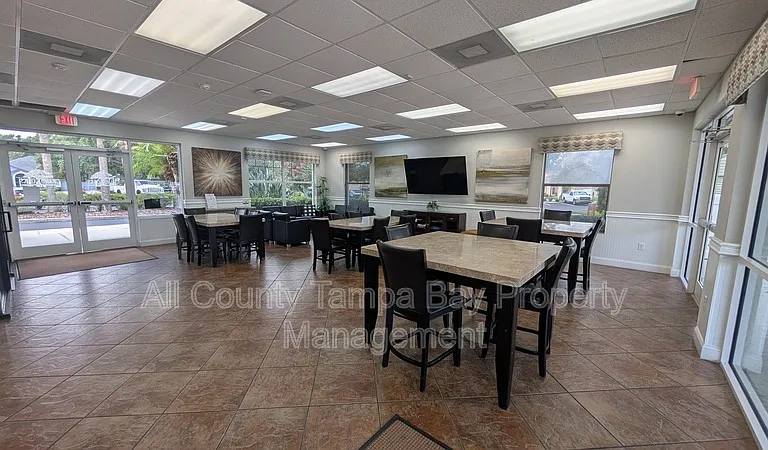 25820 Crippen Dr — Photo 30