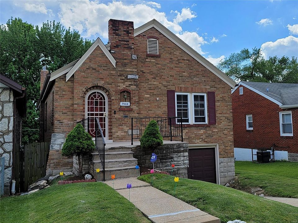 1st image of 7002 Woodrow Ave