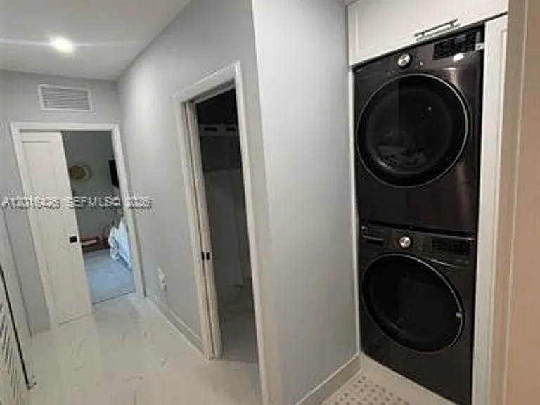 7511 Miami View Dr #7511 — Photo 24
