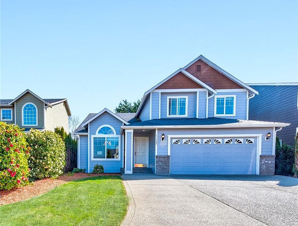 1st image of 11367 SE 299th Ct