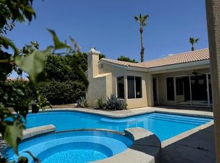 74 Rocio Ct, Palm Desert, CA 92260