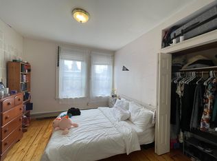 311 Cambridge St #313-2, Cambridge, MA 02141
