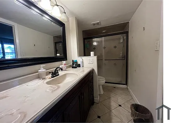 7603 Pasa Dobles Ct #7603 — Photo 20