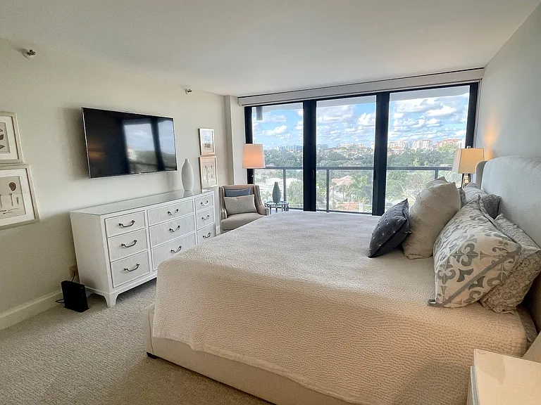 250 S Ocean Blvd #6F — Photo 41