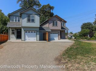 1189 River Loop 1, Eugene, OR 97404