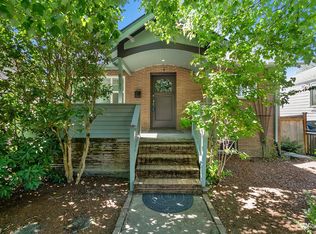 6127 Beacon Ave S, Seattle, WA 98108