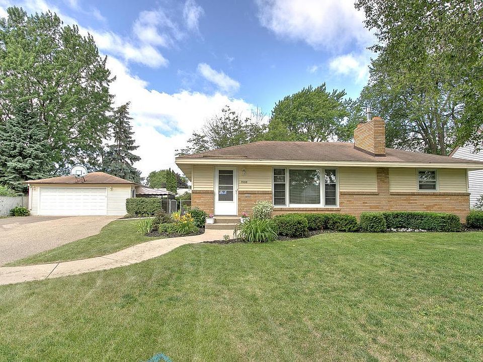 1st image of 7008 Oakland Ave