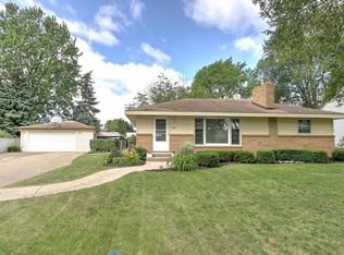 7008 Oakland Ave, Minneapolis, MN 55423