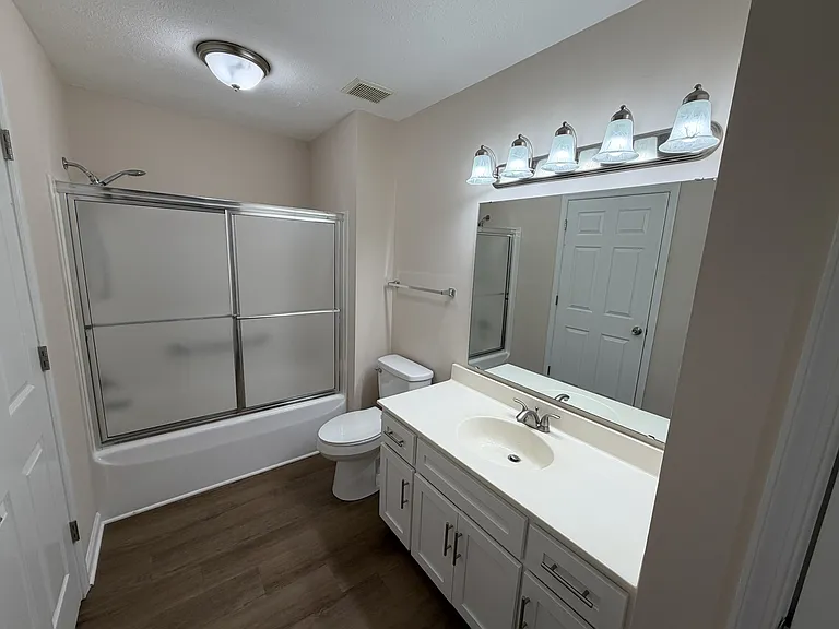 Commonwealth Senior Living at Christiansburg — Photo 34