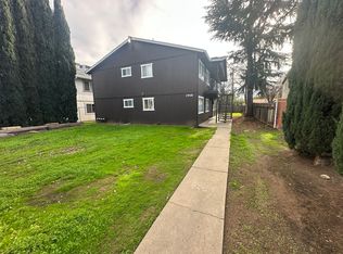 1948 Country Club Ct #2, Marysville, CA 95901