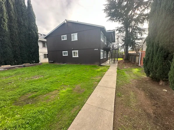 1948 Country Club Ct #1 - #4, Linda, 1948 Country Club Ct #2, Marysville, CA 95901