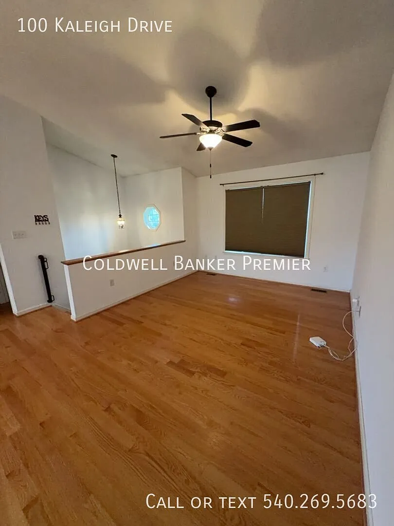 3 bed, 2.0 bath, $2,395 — Photo 2