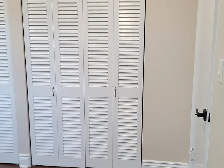 1337 W Farnum Ave — Photo 11