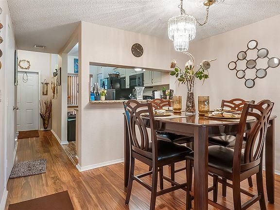 5th image of 147 SW 96th Avenue #147