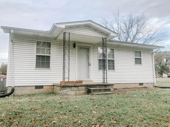 109 Liberty St, Portland, TN 37148