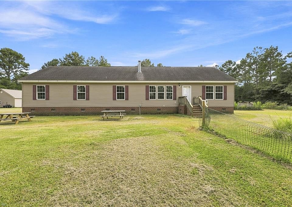 1st image of 629 Liverman Mill Rd
