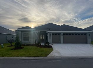 7189 Tucson, Fort Ogden, FL 34267