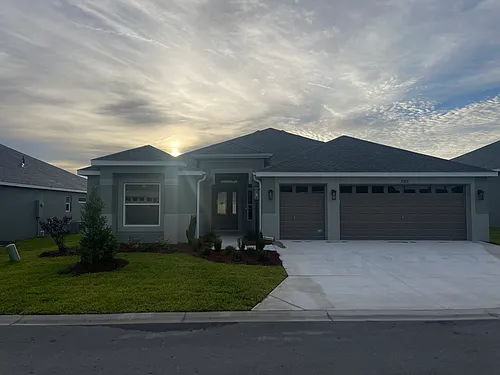 7189 Tucson Photo 1