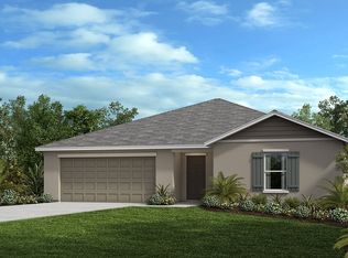 Plan 1585 Plan, Coves of Estero Bay, Fort Myers, FL 33908