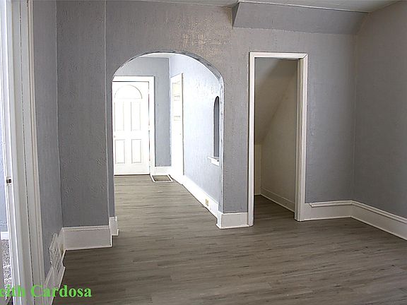5th image of 812 Park St SW