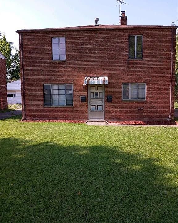 1st image of 21100 Crystal Ave