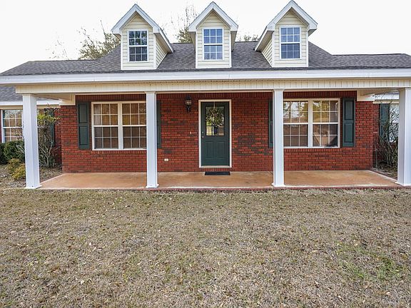 3rd image of 1727 Ham Pond Ln