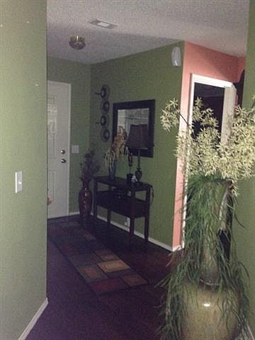 2nd image of 3304 Bentgate Ct