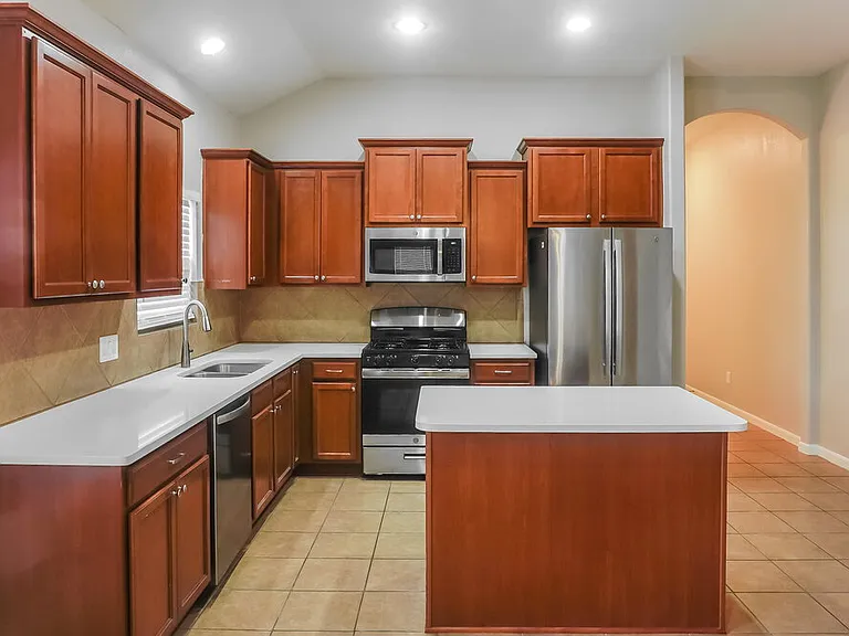 8751 Sunrise Canter Dr — Photo 8