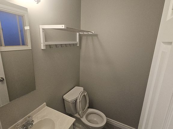 5th image of 5907 150th Ave NW