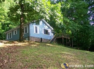 3048 Westside Dr, Chattanooga, TN 37404