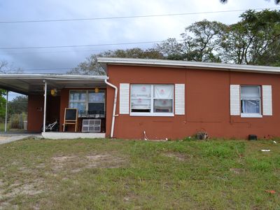 1019 Ferndell Rd, Orlando, FL, 32808