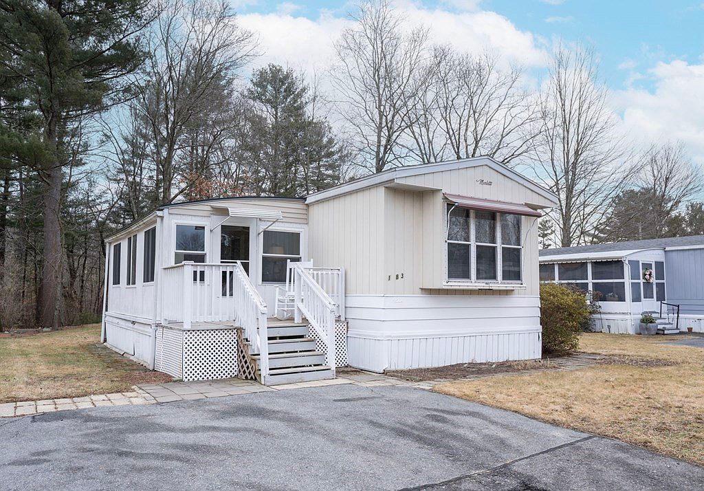 183 Bumila Dr, Raynham, MA 02767 Zillow