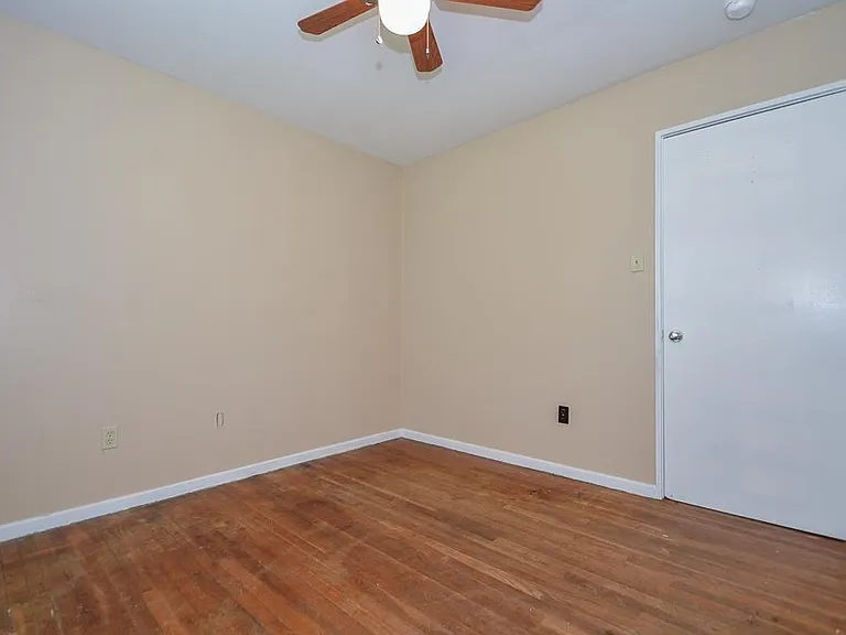 5515 Flamingo Dr — Photo 26