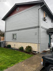 275 S Knott St, Canby, OR, 97013
