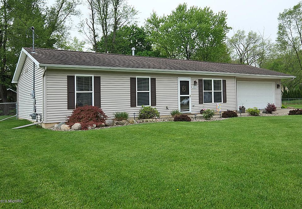 1st image of 3212 Mulhearn Ave