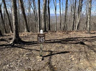 145 Withrow Lndg, Caldwell, WV