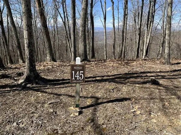 145 Withrow Lndg, Caldwell, WV 24925