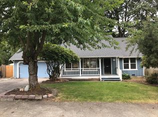 32121 12th Pl SW, Federal Way, WA 98023