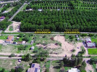 620 W Sybil Rd, Saint David, AZ 85630