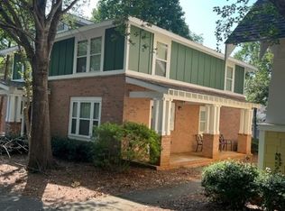 490 Barnett Shoals Rd APT 725, Athens, GA 30605