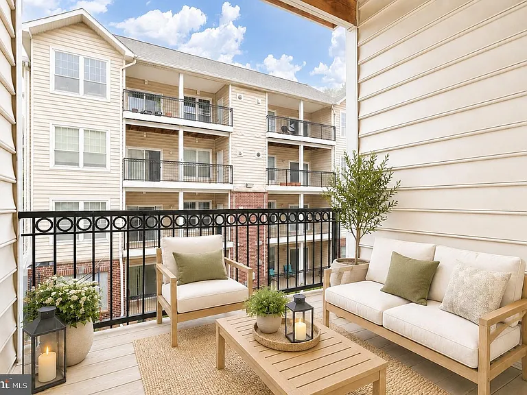 1580 Spring Gate Dr #4310 — Photo 17