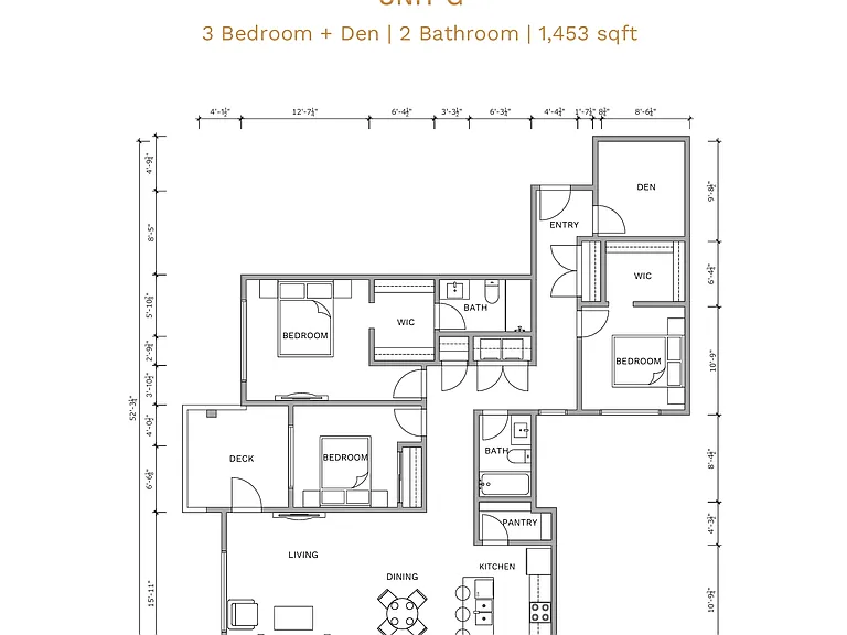 7 Erskine Ln — Photo 22