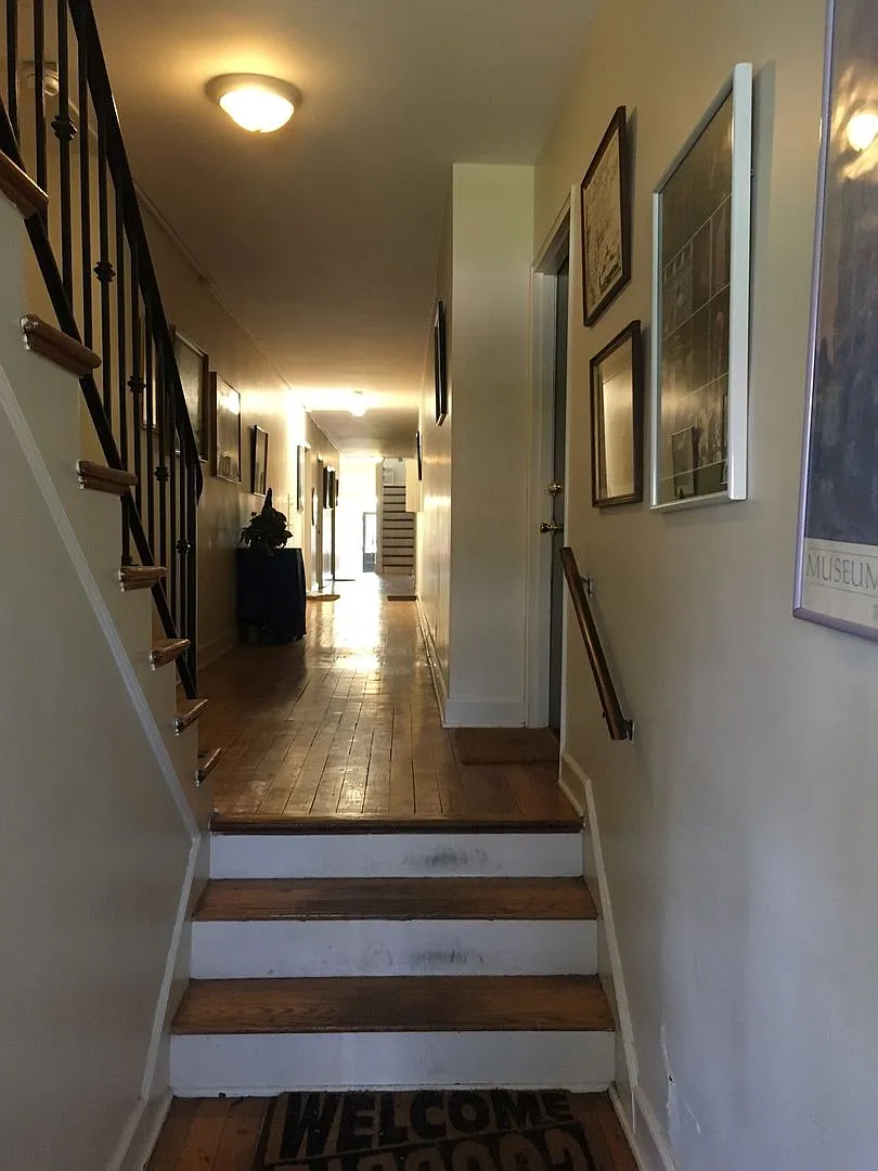 CPL311 — Photo 2