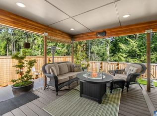 1529 Discovery Loop, Port Angeles, WA 98363