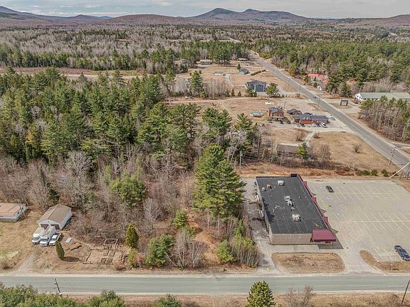 2nd image of TBD Little River Road