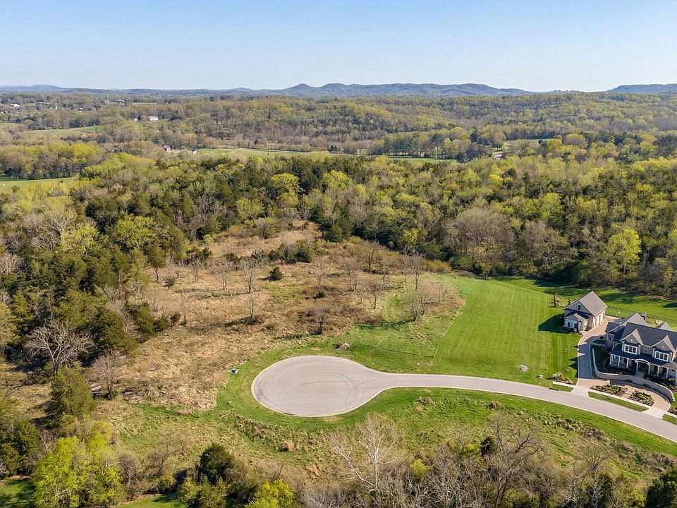 1st image of 9439 Thatchbay Ct Lot 13051