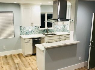 4211 E 5th St APT 7, Long Beach, CA 90814