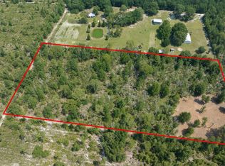 209th Pl #2, Live Oak, FL 32060